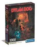 puzzle-1000-compact-dylan-dog-kolekcja-superpuzzle-pl