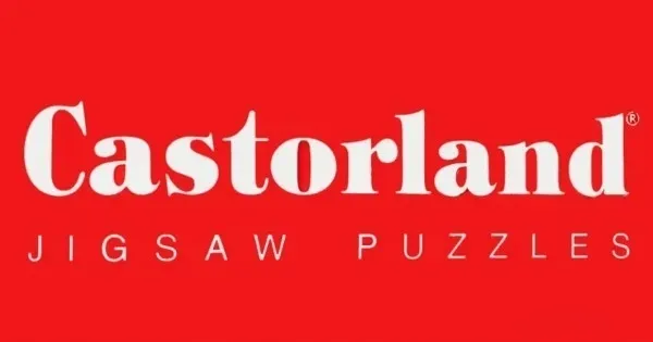 puzzle-500-forest-life-castor-kolekcja-puzzle