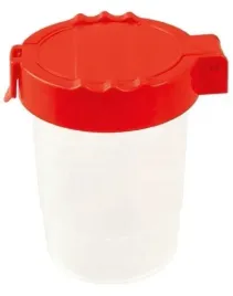 pojemnik-na-wode-zamykany-czerwony-kf005-c