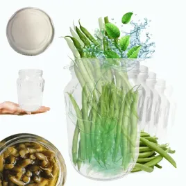 sloiki-720ml-07l-soki-ogorki-kiszone-fasolka-papryka-kompot-30sztuk-82mm
