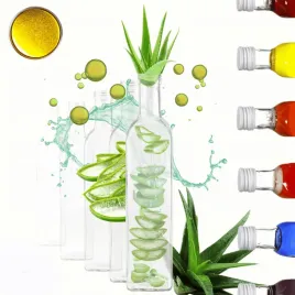 butelki-500-ml-maraski-kwadratowe-soki-na-olej-oliwe-fi31-6szt-nakretki