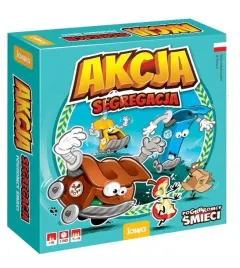 akcja-segregacja-jawa