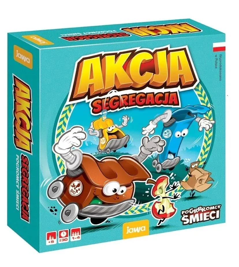 akcja-segregacja-jawa