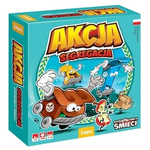 akcja-segregacja-jawa-waga-z-opakowaniem-0-412-kg