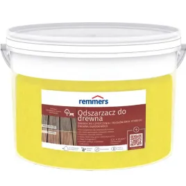 remmers-odszarzacz-do-drewna-25l