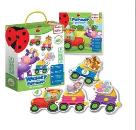 wesoly-farmer-gra-edukacyjna