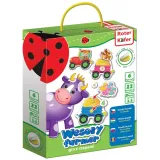 wesoly-farmer-gra-edukacyjna-stan-nowy