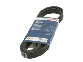 bosch-pasek-klinowy-vw-golf-bora-1-9-tdi-klima