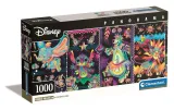 puzzle-1000-panorama-joys-stan-nowy
