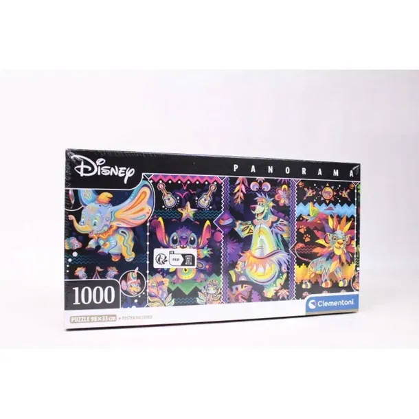 puzzle-1000-panorama-joys-kod-producenta-8005125398768