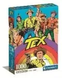 puzzle-1000-compact-tex