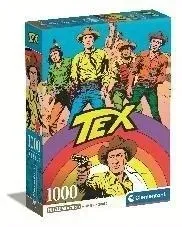 puzzle-1000-compact-tex
