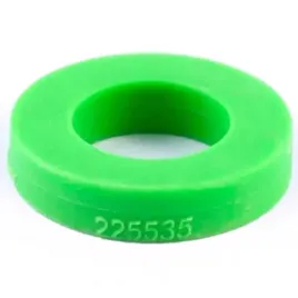 uszczelka-pod-kolpak-glowicy-opryskiwacza-0-101-07-pro-agroplast