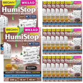 20x-humistop-wklad-zapas-do-pochlaniacza-wilgoci-280g-zapach-bawelna-atest