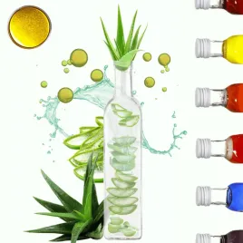 butelka-500-ml-maraska-kwadratowa-soki-na-olej-oliwe-fi31-1szt-nakretka