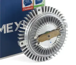sprzeglo-wiskoza-meyle-bmw-3-e30-e36-e28-316-318-320