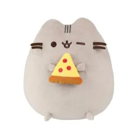 pusheen-pizza