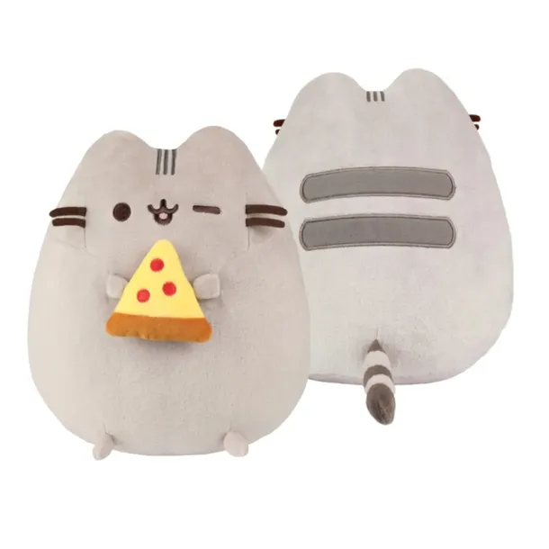 pusheen-pizza-plec-chlopcy-dziewczynki