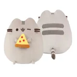 pusheen-pizza-plec-chlopcy-dziewczynki