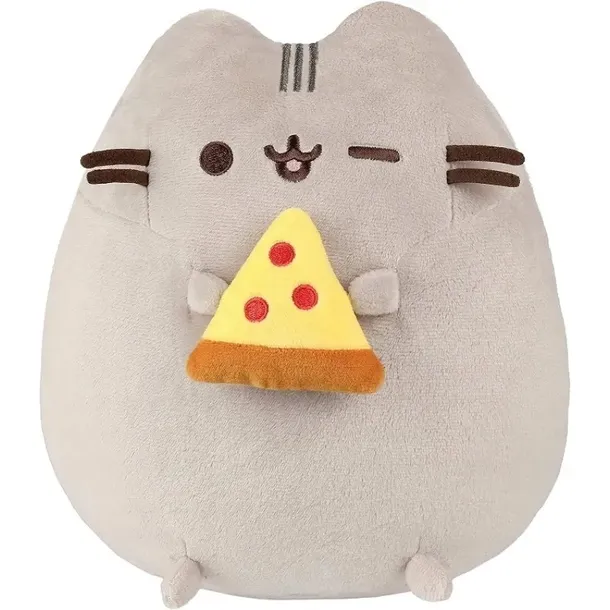 pusheen-pizza-marka-aurora