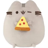 pusheen-pizza-marka-aurora