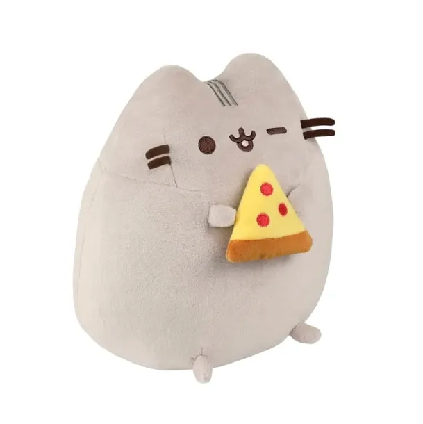 pusheen-pizza-material-tkanina