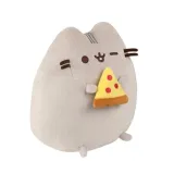pusheen-pizza-material-tkanina