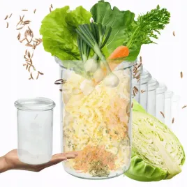 sloiki-weck-1l-sloiki-szklane-pojemniki-mold-na-przetwory-12st-1050