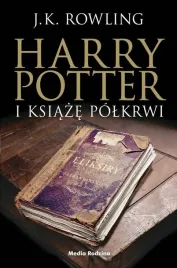 harry-potter-i-ksiaze-polkrwi-br-czarna-edycja