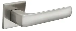kuchinox-klamka-nias-klamka-na-rozecie-slim-6mm-satyna