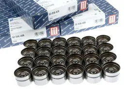 24-x-szklanki-zaworow-m52-bmw-e36-e46-e39-320-323
