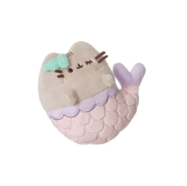 pusheen-syrenka-mala-bohater-pusheen