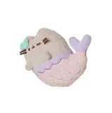 pusheen-syrenka-mala-plec-chlopcy-dziewczynki