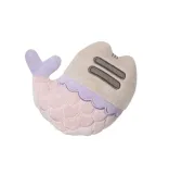 pusheen-syrenka-mala-marka-aurora