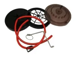 filtr-do-wina-wkladka-zacisk-aparat-do-filtracji