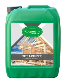 koopmans-impregnat-techniczny-extra-primer-5-l