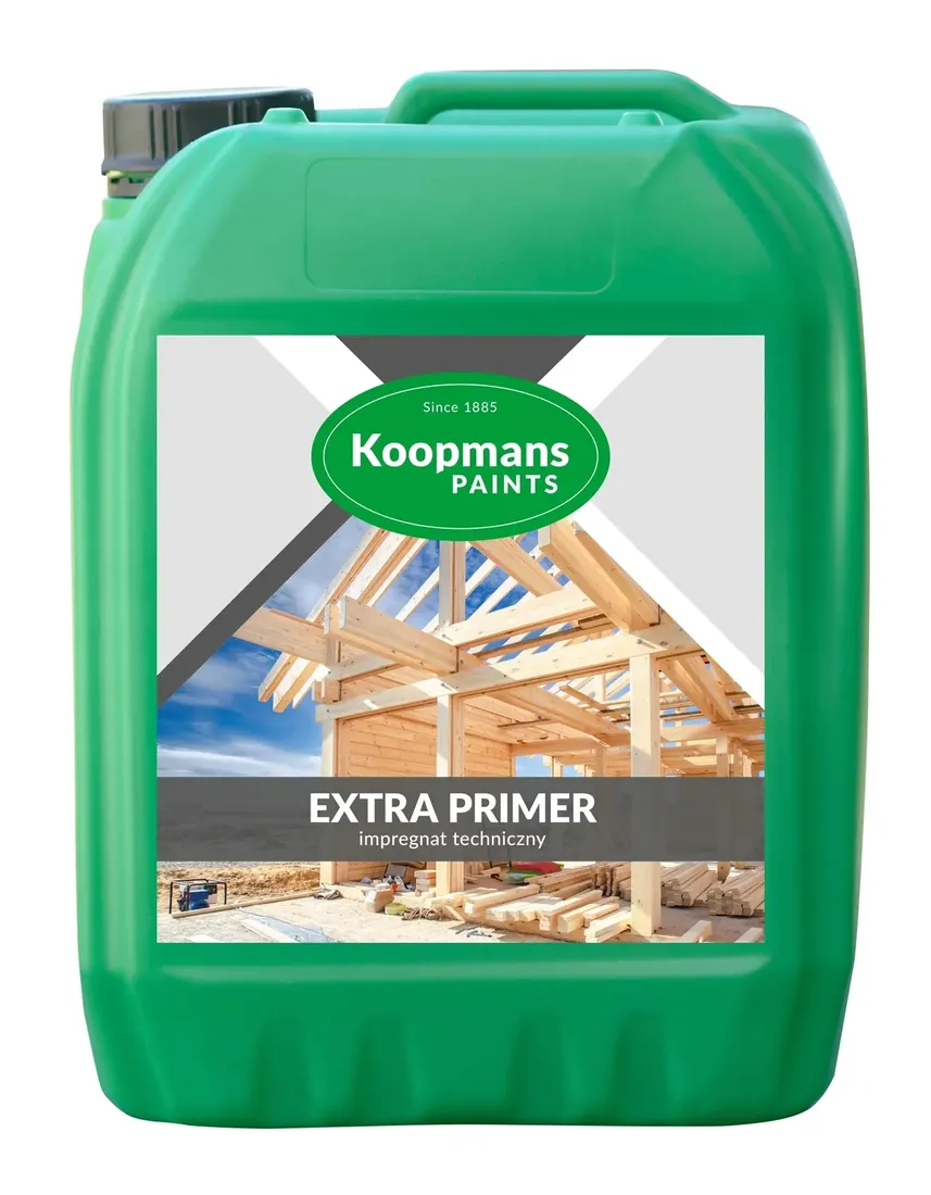 koopmans-impregnat-techniczny-extra-primer-5-l-stan-nowy