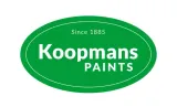 koopmans-impregnat-techniczny-extra-primer-5-l-stan-nowy