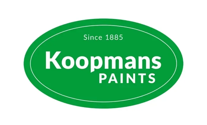 koopmans-impregnat-techniczny-extra-primer-5-l