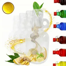 butelki-250-ml-galon-z-uchwytem-soki-na-olej-oliwe-fi31-30szt-nakretki