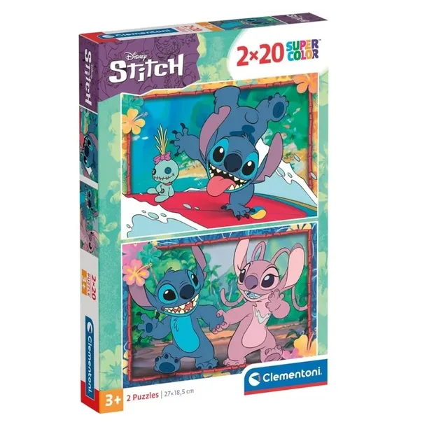 puzzle-2x20-super-kolor-stitch-kod-producenta-24809
