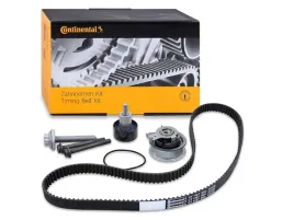 rozrzad-zestaw-conti-fabia-octavia-1-0-1-2-1-4-tsi