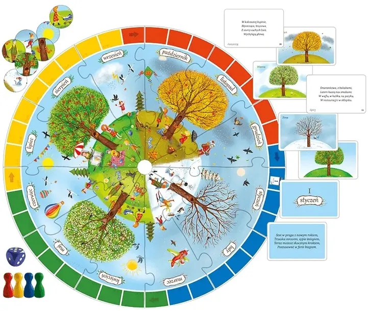 rok-na-okraglo-waga-z-opakowaniem-0-3-kg