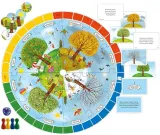 rok-na-okraglo-waga-z-opakowaniem-0-3-kg