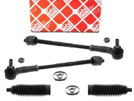 2-x-koncowka-drazki-oslony-vw-polo-9n-skoda-fabia