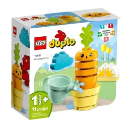 lego-duplo-10981-rosnaca-marchewka