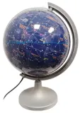 globus-nieba-led-marka-zachem