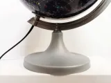globus-nieba-led-plec-chlopcy-dziewczynki