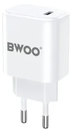 szybka-ladowarka-usb-c-pd-20w-qc-szybkie-ladowanie-telefonu-tableta-biala