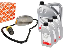 olej-filtr-skrzyni-automat-mercedes-c-w203-e-w211